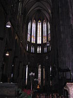 P1010054.JPG