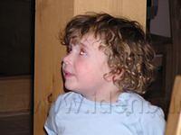 P1010010