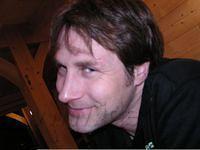 P1010012