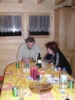 P1010015