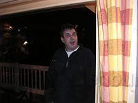 P1010016