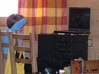 P1010040