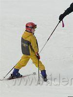 P1010084