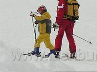 P1010085