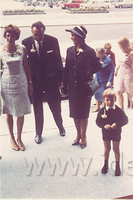 1967-08-29 TvM-03