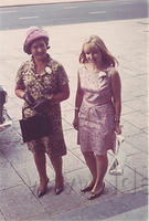 1967-08-29 TvM-04