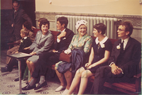 1967-08-29 TvM-05