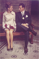 1967-08-29 TvM-06
