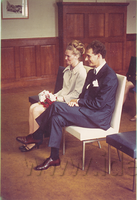 1967-08-29 TvM-07