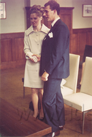 1967-08-29 TvM-08