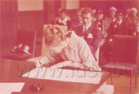 1967-08-29 TvM-08a