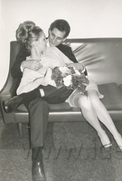 1967-08-29 TvM-09
