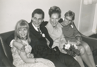 1967-08-29 TvM-10