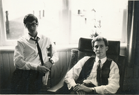 1967-08-29 TvM-13