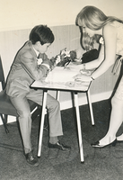 1967-08-29 TvM-14