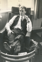 1967-08-29 TvM-15