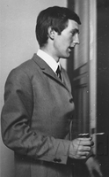 1967-08-29 WM-03