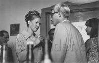 1967-08-29 WM-04