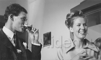 1967-08-29 WM-05