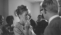1967-08-29 WM-06