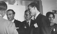 1967-08-29 WM-07
