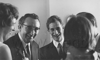 1967-08-29 WM-08