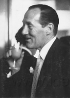 1967-08-29 WM-09