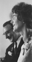 1967-08-29 WM-10