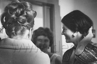 1967-08-29 WM-11
