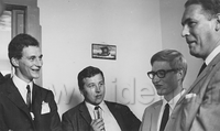 1967-08-29 WM-12