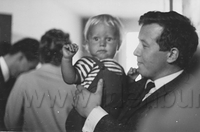1967-08-29 WM-13