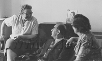 1967-08-29 WM-15