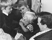 1967-08-29 WM-16