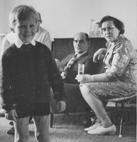 1967-08-29 WM-17
