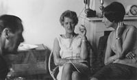 1967-08-29 WM-18