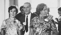 1967-08-29 WM-19