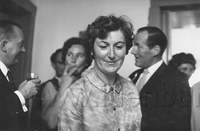 1967-08-29 WM-20