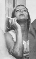 1967-08-29 WM-21