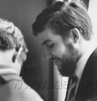 1967-08-29 WM-22