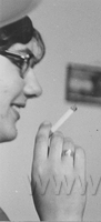 1967-08-29 WM-23