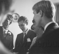 1967-08-29 WM-25