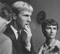 1967-08-29 WM-26
