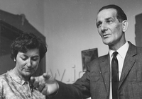 1967-08-29 WM-27