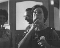 1967-08-29 WM-28