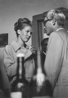 1967-08-29 WM-29