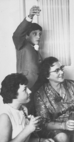 1967-08-29 WM-31