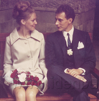 1967-08-29 WM-32