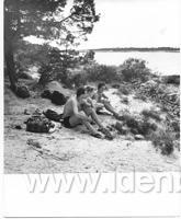 Menorca 1968 2