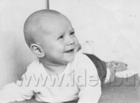1969-08-31 Reint1
