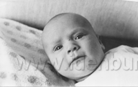 1969-08-31 Reint2